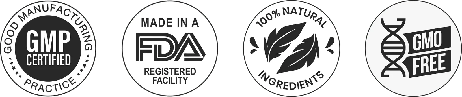 imageye___-_imgi_1_certifications_new
